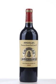 france-bordeaux-wine-angelus-2020